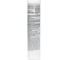 Масло Shell Gadus S2 V220AC 2, 0,4 кг 550050007 3