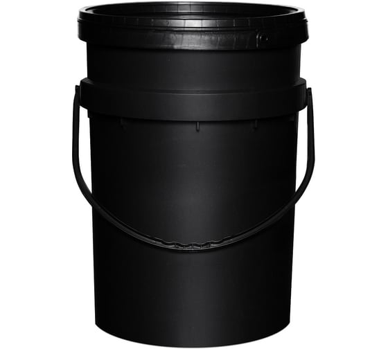 Масло Shell Gadus S2 V220AC 2, 18 кг 550028042
