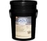 Масло Shell Gadus S2 V220AC 2, 18 кг 550028042 1