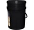 Масло Shell Gadus S2 V220AC 2, 18 кг 550028042 2