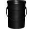 Масло Shell Gadus S2 V220AC 2, 18 кг 550028042 3