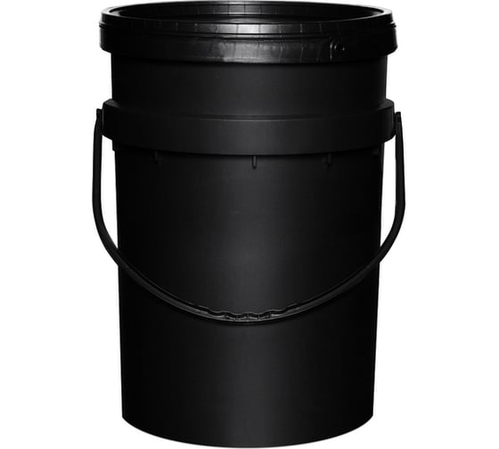 Масло Shell Gadus S2 V220AD 2, 18 кг 550028111