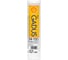Масло Shell Gadus S3 T220 2, 0,4 кг 550050091 1