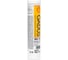 Масло Shell Gadus S3 T220 2, 0,4 кг 550050091 2