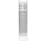 Масло Shell Gadus S3 T220 2, 0,4 кг 550050091 3