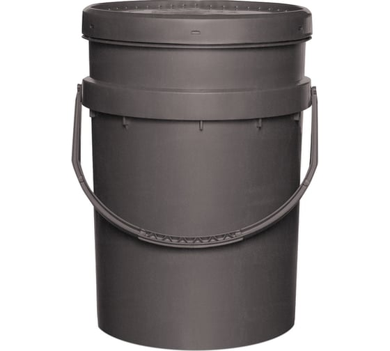 Масло Shell Gadus S4 V45AC 00/000, 18 кг 550028120