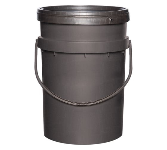 Масло Shell Gadus S5 V100 2, 18 кг 550028433
