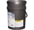 Масло Shell Gadus S5 V100 2, 18 кг 550028433 2