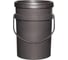 Масло Shell Gadus S5 V100 2, 18 кг 550028433 3