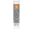 Масло Shell Gadus S5 V100 2, 0,38 кг 550050928 1