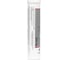 Масло Shell Gadus S5 V100 2, 0,38 кг 550050928 2