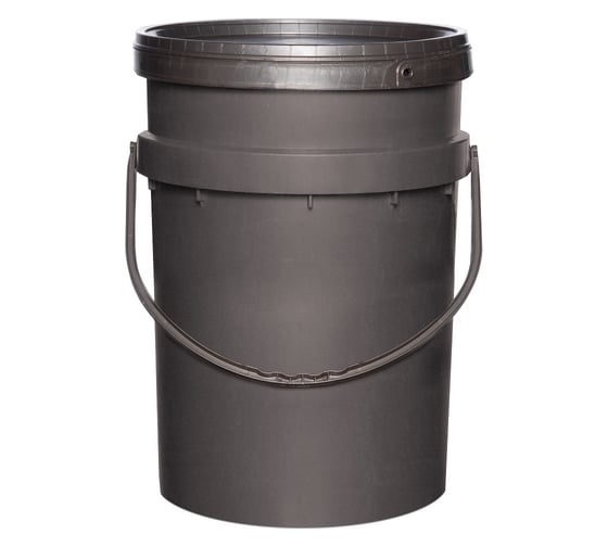 Масло Shell Gadus S5 V220 2, 18 кг 550036561