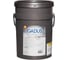 Масло Shell Gadus S5 V220 2, 18 кг 550036561 1