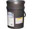 Масло Shell Gadus S5 V220 2, 18 кг 550036561 2