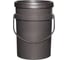 Масло Shell Gadus S5 V220 2, 18 кг 550036561 3