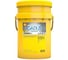 Масло Shell Gadus S3 V220C 2, 18 кг 550027995 1