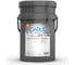 Масло Shell Gadus S5 V460 00, 18 кг 550039220 1