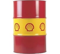 Масло Shell Helix High Mileage 5W-40, 55 л 550050424