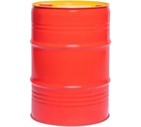 Масло Shell Helix HX7 10W-40, 55 л 550051573