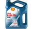 Масло Shell Helix HX7 5W-30, 4 л 550046351 1
