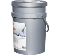 Масло Shell Helix HX8 A5/B5 5W-30, 20 л 550048703