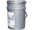 Масло Shell Helix HX8 A5/B5 5W-30, 20 л 550048703 1
