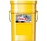 Масло Shell Helix HX8 ECT 5W-30, 55 л 550048034 1