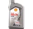 Масло Shell Helix HX8 Synthetic 5W-30, 1 л 550046372 1