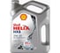 Масло Shell Helix HX8 Synthetic 5W-30, 4 л 550046364 1