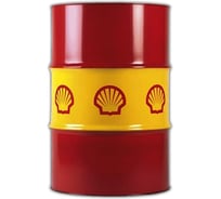 Масло Shell Helix HX8 Synthetic 5W-40, 55 л 550051528
