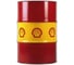 Масло Shell Helix HX8 Synthetic 5W-40, 55 л 550051528 1