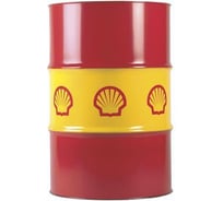 Масло Shell Helix HX8 Synthetic 5W-30, 55 л 550046512