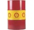 Масло Shell Helix HX8 Synthetic 5W-30, 55 л 550046512 1