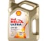 Масло Shell Helix Ultra 0W-40 API SP, 4 л 550055900 1