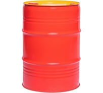 Масло Shell Helix Ultra 5W-40, API SP, 55 л 550055903