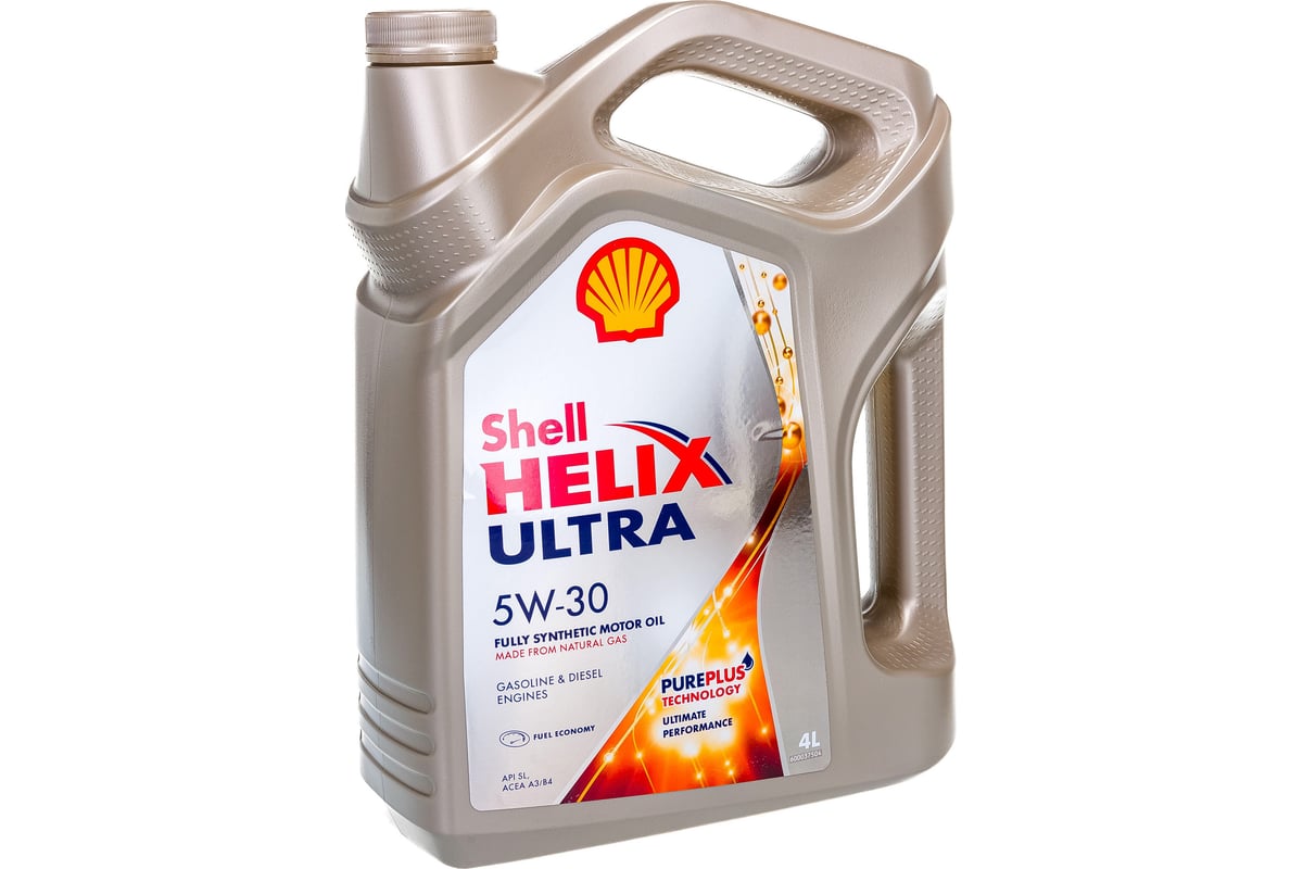 Масло Shell Купить В Казахстане