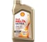 Масло Shell Helix Ultra ECT C2/C3, 0W-30, 1 л 550046358 1