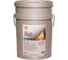 Масло Shell Helix Ultra ECT C3, 5W-30, 20 л 550048699 1
