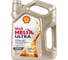 Масло Shell Helix Ultra Racing 10W-60, 4 л 550046412 1