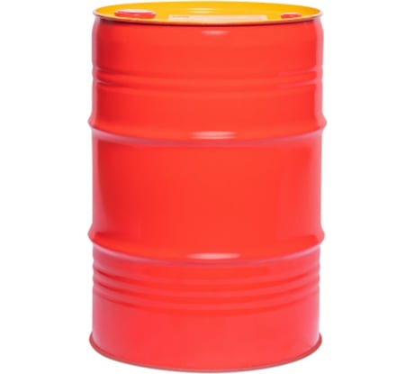 Масло Shell Helix Ultra ECT C2/C3, 0W-30, 55 л 550042232