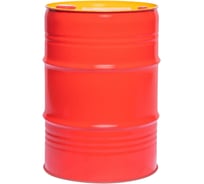 Масло Shell Helix Ultra ECT C3, 5W-30, 55 л 550046508