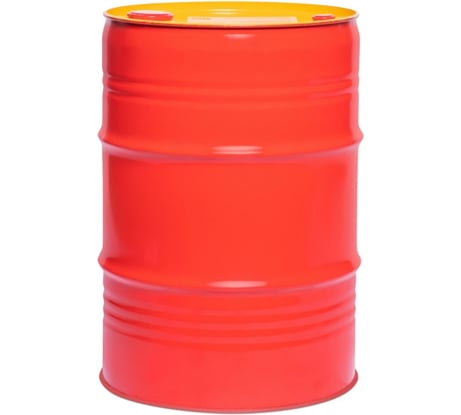 Масло Shell Helix Ultra ECT C3, 5W-30, 55 л 550046508