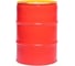 Масло Shell Helix Ultra ECT C3, 5W-30, 55 л 550046508 1