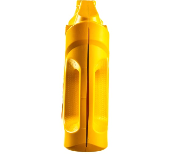 Масло Shell Motor Oil 10W-40, 4 л 550051070