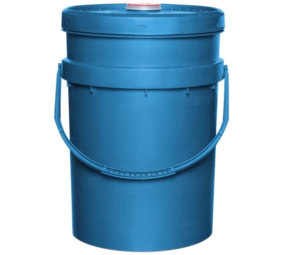 Масло Shell Rimula LD5 Extra 10W-40, 20 л 550050458