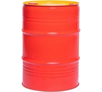 Масло Shell Rimula LD5 Extra 10W-40, 55 л 550050480