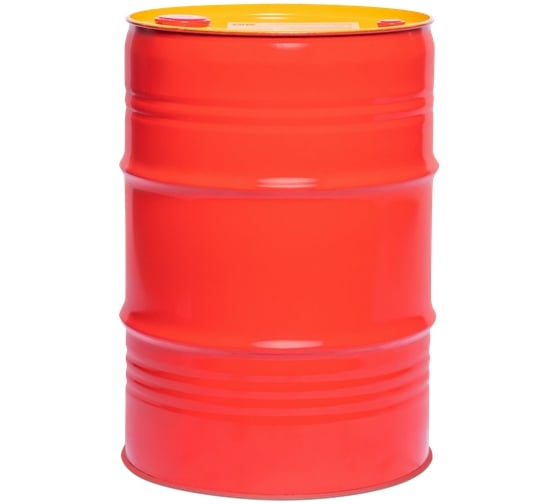 Масло Shell Rimula LD5 Extra 10W-40, 55 л 550050480 1