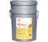 Масло Shell Rimula R4 L 15W-40, 20 л 550047176 1