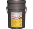 Масло Shell Rimula R6 LME 5W-30, 20 л 550043092 1