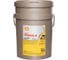 Масло Shell Rimula R6 M 10W-40, 20 л 550046753 1